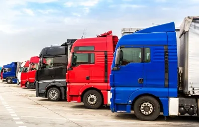 İstanbul Ekinözü Ambar Nakliyat