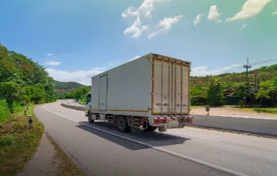 İstanbul Ekinözü | Bulaşık Makinesi Taşıma